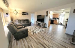 3725 18th St., Lewiston, ID 83501