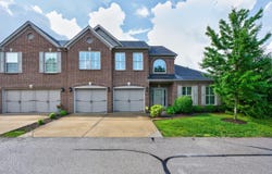 3924 Castlebridge Lane, Lexington, KY 40509