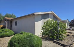 555 Freeman Road, Central Point, OR 97502