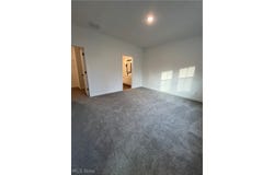 421 Pheasant Run, Elyria, OH 44035