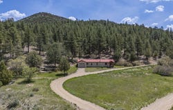 206 Shasta Trail, Hesperus, CO 81326