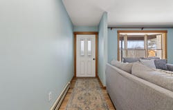2139 Intervale Road, Bethel, ME 04217