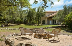 12302 Calvert, Helotes, TX 78023