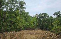 10883 Sand Run Road, Whitewater Twp, OH 45030
