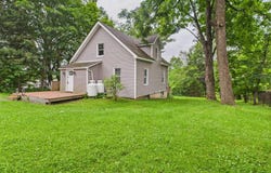 2444 State Route 52, Pine Bush, NY 12566