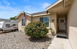 334 Silver Spur Drive, Fallon, NV 89406
