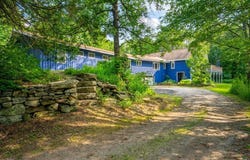 314 Meadow Road, Topsham, ME 04086