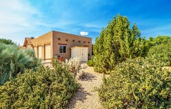 1272 Santa Fe Circle, Fruita, CO 81521