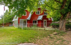 46231 Highway 6 & 24, Glenwood Springs, CO 81601