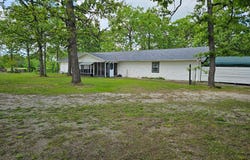 31932 Highway 5, Lebanon, MO 65536