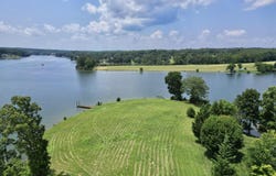 Lot 7B Hillcrest Heights DR, Moneta, VA 24121