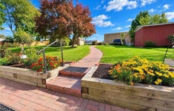 251 N 11th Street, Lehighton, PA 18235