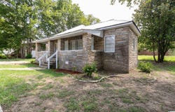 805 GALVESTON STREET, BIRMINGHAM, AL 35224