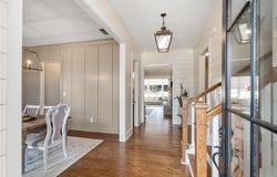 200 Ivy Meadow Way, Ball Ground, GA 30107