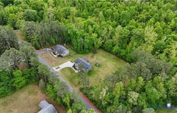 Thomas Circle, Farmville, VA 23901
