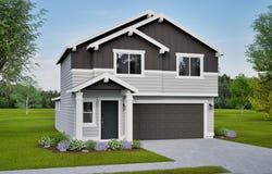 504 W Upland Ave, Twin Falls, ID 83301