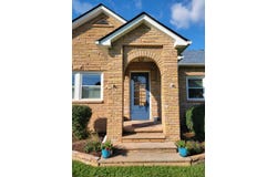 372 Piccadilly Avenue, Spring City, TN 37381