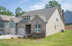2200 Delaine Point, High Point, NC 27265