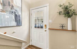 7836 W Hummel Dr, Boise, ID 83709