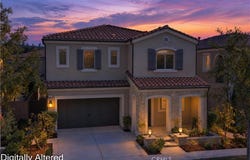 66 Royal Pne, Irvine, CA 92602