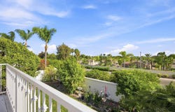 413 Lexington, Oceanside, CA 92057