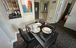2670 E Sunrise Blvd, Fort Lauderdale, FL 33304