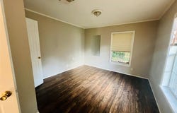 560 NW 6TH, Paris, TX 75460