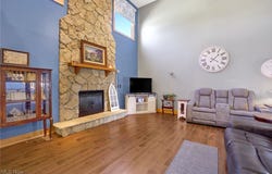 8737 Spruce Lane, Marshallville, OH 44645