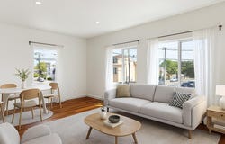 906 40th Street, Oakland, CA 94608