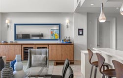 500 PLANTATION DRIVE, DORADO, 00646