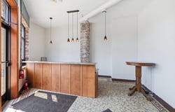 200 S Minnesota Avenue, Saint Peter, MN 56082