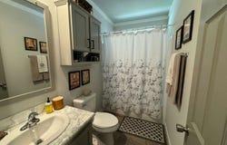 67 Tranquility Trails Way, Willis, TX 77318