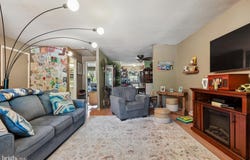 1294 COOPER, EDGEWATER PARK, NJ 08010