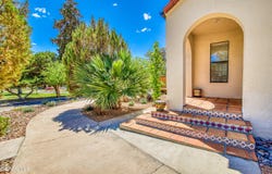 1011 MADELINE Drive, El Paso, TX 79902