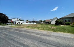 1 Ridge Road, Monaca, PA 15061