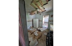505 N Clay, Robinson, IL 62454