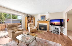 1670 Majestic Drive, Reno, NV 89503