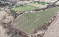 211 HANKS RD, Troy, PA 16947