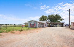 5306 E Erskine Street, Lubbock, TX 79403