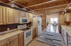 11375 Grouse Loop NW, Walker, MN 56484