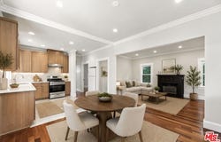 322 Huntley Dr, West Hollywood, CA 90048
