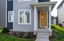2555 Spark Street, Fitchburg, WI 53711