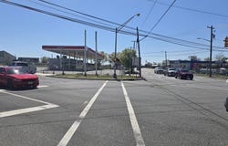 108 DELSEA DRIVE, SEWELL, NJ 08080