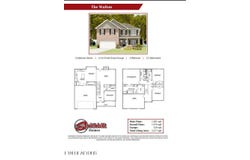 4526 Peace Bell Ave, Powell, TN 37849