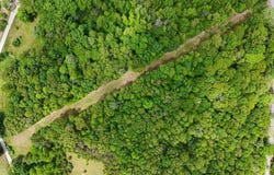 Nelmonte Ln, Arrington, VA 22922