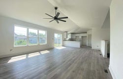 3127 98th St, Sturtevant, WI 53177