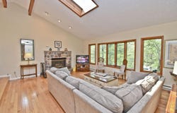 432 Miller Drive, Pocono Pines, PA 18350