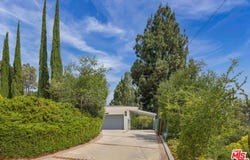 12004 Briarvale Ln, Studio City, CA 91604