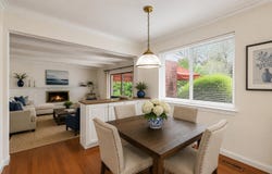 2420 Lost Tree Way, Bloomfield Hills, MI 48304