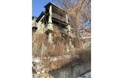 230 Plaza Avenue, Waterbury, CT 06710